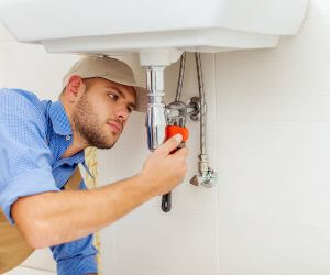 About Sewer Line Replacement Luquillo, PR